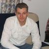 DAMIAN LISIAKIEWICZ (DAMIANLISIAKIEWICZ)