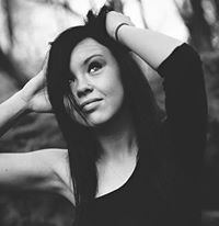 Sandra S Pawel B (SandraSPawelB)