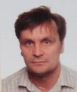 tom24 (tomasz ssawosz)