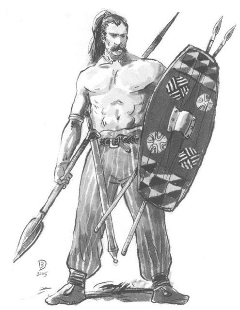 slovian (slovian slovian)