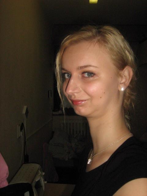 kaska100 (Katarzyna Kajczynska)