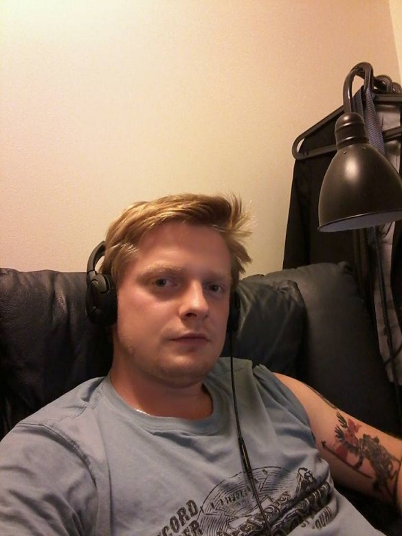 rudik999 (Tomek Aa)