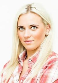 jus900 (Justyna Skrońska)