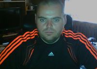 Dawid Matela (DawidMatela)