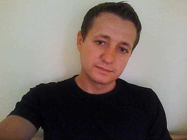 Rafal1020 (Rafal Lacki)