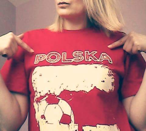 koko02 (Natalia Kakolewska)