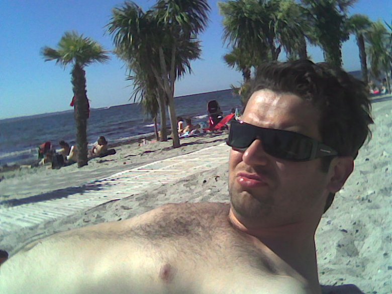 Quad (Solomun .)