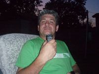 Andre Dudek (AndreDudek), Bergen, Hordaland