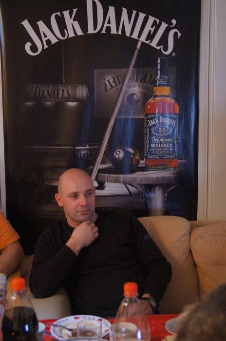 sochar75 (rafal socha)