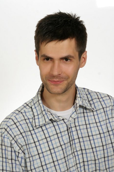 Adam Stefaniak (adamstefaniak88)