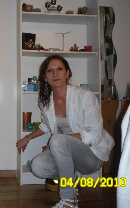 agnesoslo (Agnieszka G)