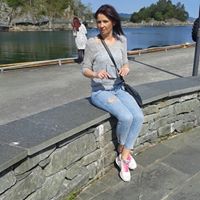 ElizaEliza1 (Eliza Eliza)