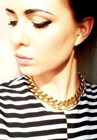 Małgorzata Dorota Osikowicz (MalgorzataDorotaOsikowicz)
