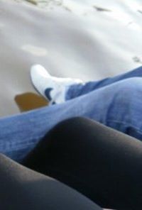 JakubWytrzes (Jakub Wytrzes)