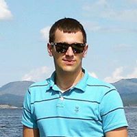 Dawid Stosik (DawidStosik)