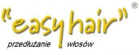 &quot;easy hair&quot;Przedłużanie włosów! Szkoleni (monikasandra1), Oslo, Szczecin www.easy-hair.pl