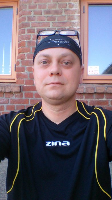 Sławek Świercz (48610656)