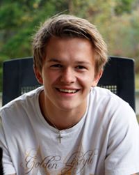 Kamil Kosicki (KamilKosicki)