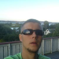 Sebastian Kowalski (SebastianKowalski)