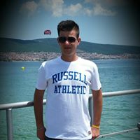 misiek17 (Michał Dobija)
