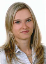 sandrula (Monika Głębocka)