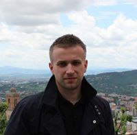 pable (Paweł Leśniak)