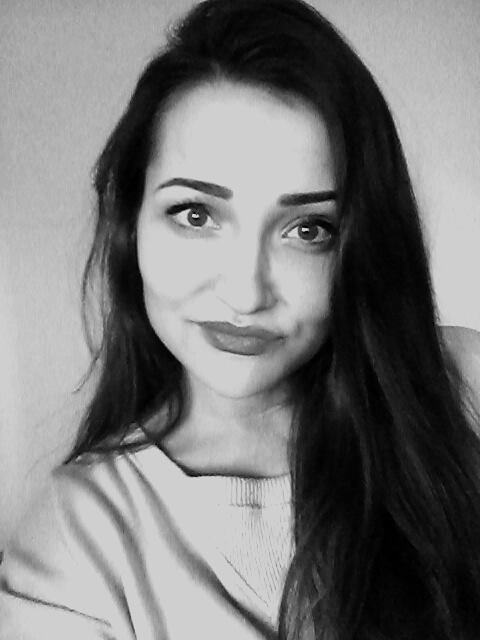 JuliannaPietrzak (Julianna Pietrzak)