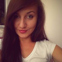 AleksandraSliwinska (Aleksandra Śliwińska)