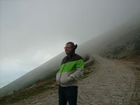 BartoszKrolewski (Bartosz Królewski)