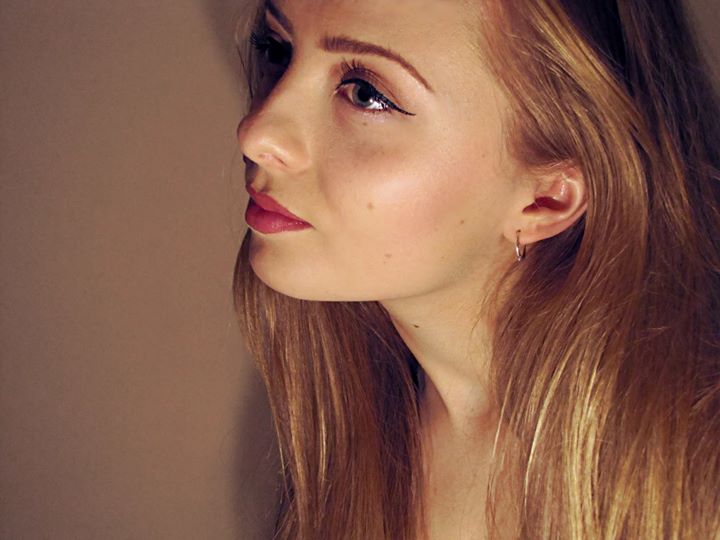 _Angie (Angelika Rubin)