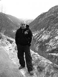 muler (krzysztof muszler)