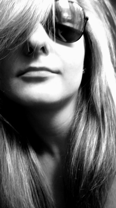 Sylwia1990 (Sylwia Dąbrowska)