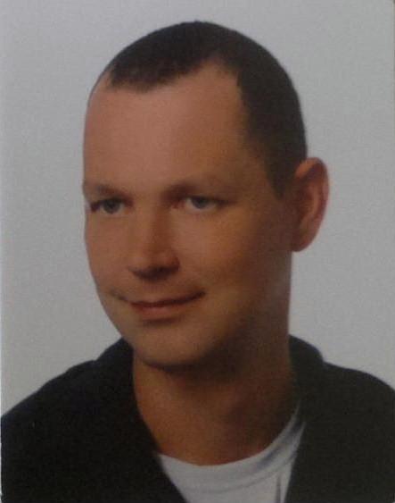 Damian Nowrotek (damianmajster), Bielsko-Biała