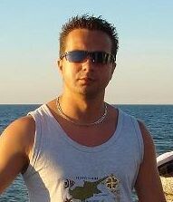 wojtas999s (Wojciech Fuczek)