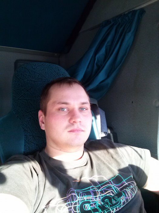 michaln87 (Michał Nikiel)