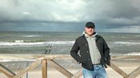 Marcin Blazejewski (MarcinBlazejewski)