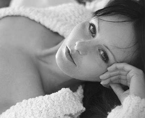 yuliachybova (Julia Chyba)