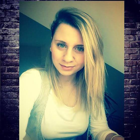 Olga Niej (OlgaNiej), skien, nowy sącz