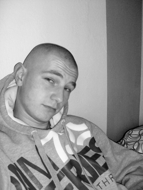 MariuszDzwonek (Petarda :D :D)
