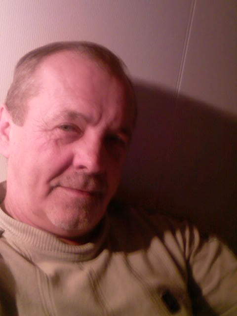 an.leszczynski (andrzej leszczyński)