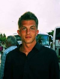 MattHerman (Matt Herman)