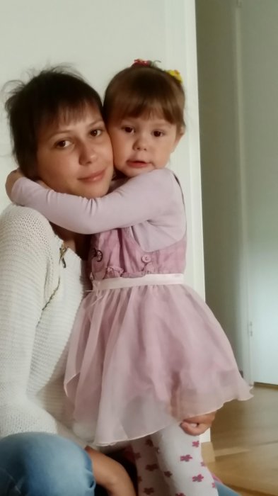 agnieszka13054 (agnieszka ciapa)