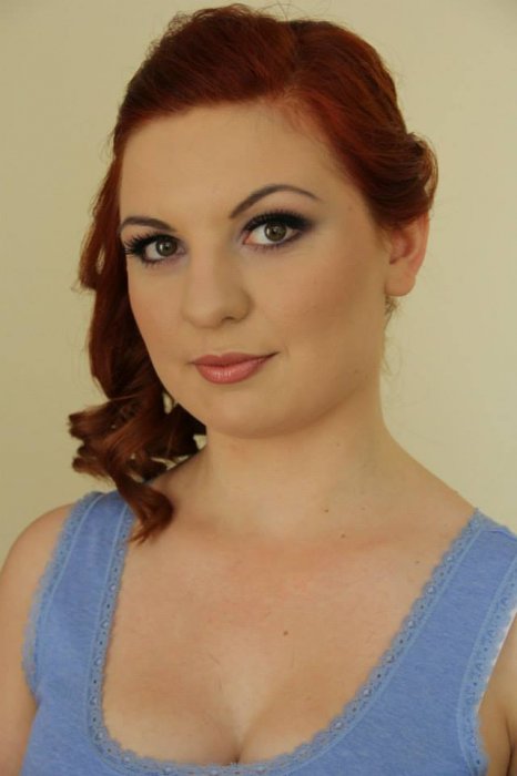 natkaaa (Natalia Pogoda)