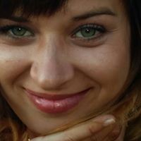 AngelinaMioduszewska (Angelina Mioduszewska)