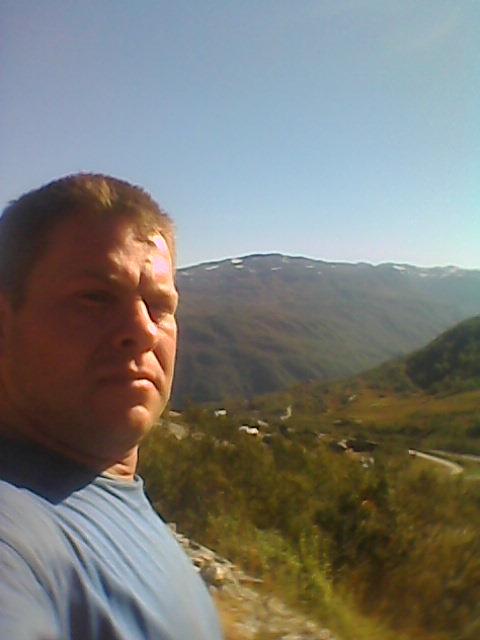 rafal bo (rafal9090), oslo, torun