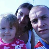 Marcin Doszczeczko (MarcinDoszczeczko)