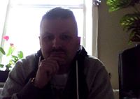 Graczykowski (Dariusz Graczykowski)