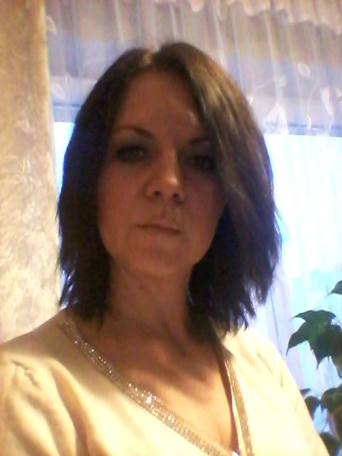 edit307 (EDYTA K)