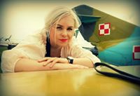 Katarzyna Oborska (KatarzynaOborska)