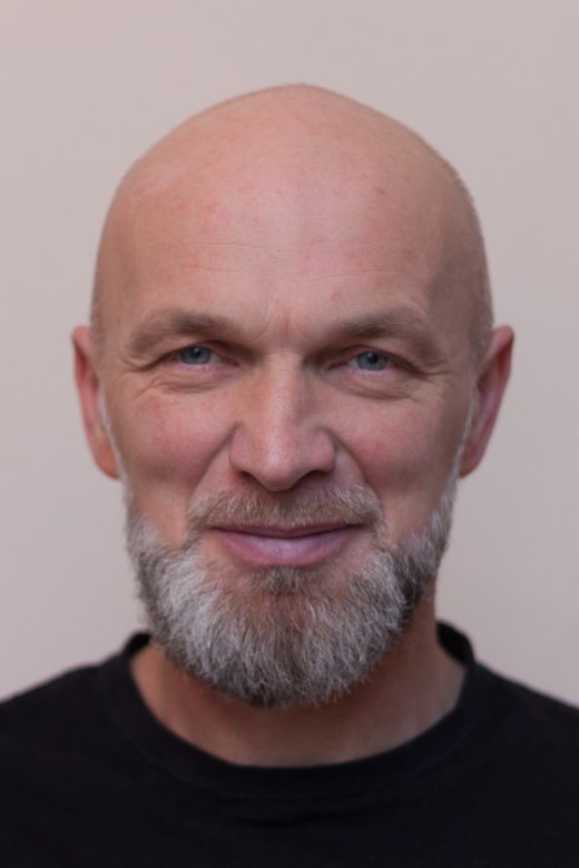Jaroslaw Szydlowski (neo), oslo, sopot